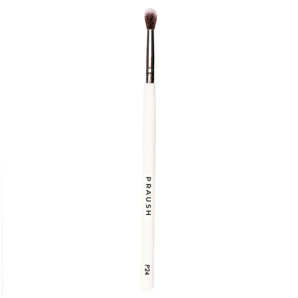 Roopsee Cosmetics